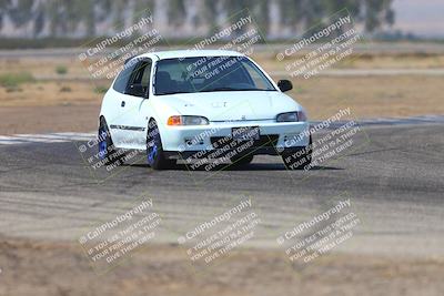 media/Sep-20-2025-Extreme Speed (Sat) [[1fcc23683c]]/Blue (Low Intermediate)/Session 2 (Sunrise)/